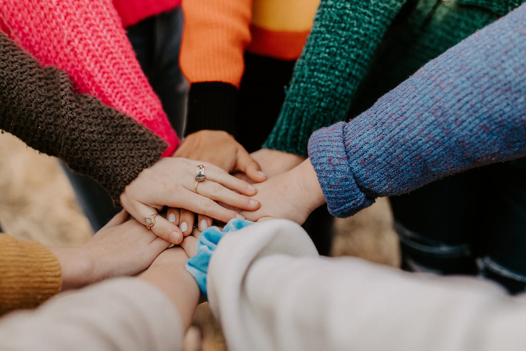 resistance to change in the workplace