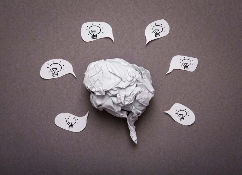 dealing with change in the workplace