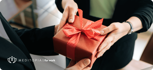 adapting to change in the workplace