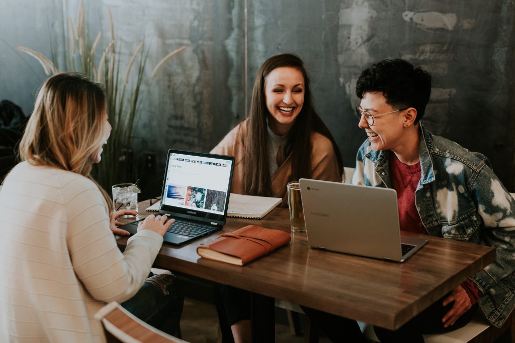 Ambiente de trabalho tóxico: aprenda a identificar e combater