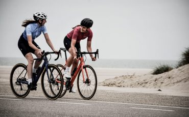 coen-van-de-broek-OFyh9TpMyM8-unsplash (1)