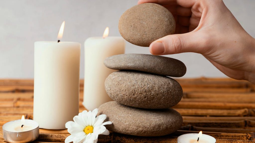 Cos'è la meditazione per la consapevolezza e come si pratica? - Meditopia  Blog